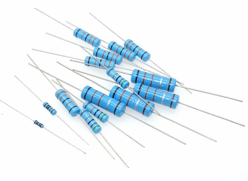 Circuit Board Components A Comprehensive Guide Reversepcb