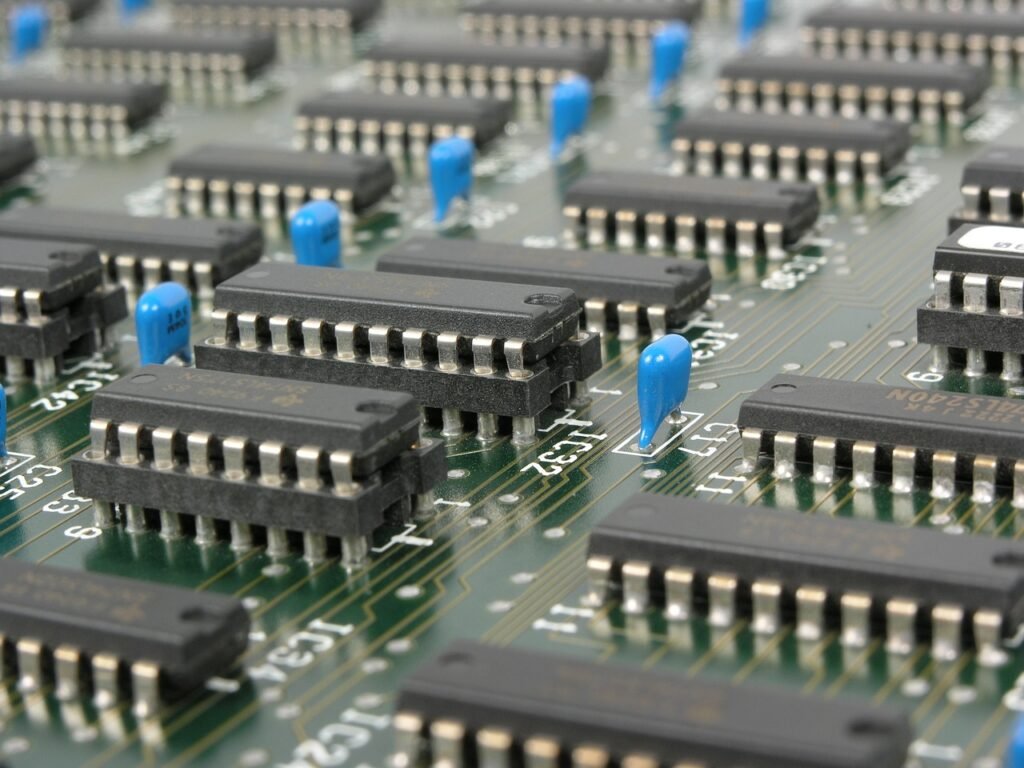 Identifying and Solving the 8 Most Common PCB Problems