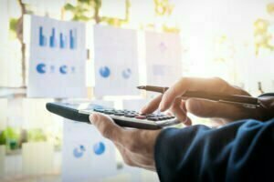 cost analystic