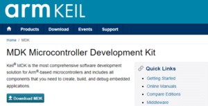 Programming STM32 Microcontrollers: A Step-by-Step Guide | Reversepcb