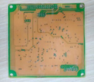pcb clone