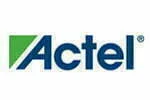 Actel