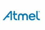 Atmel