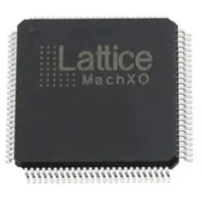 IC Reverse Engineering 2 FPGA