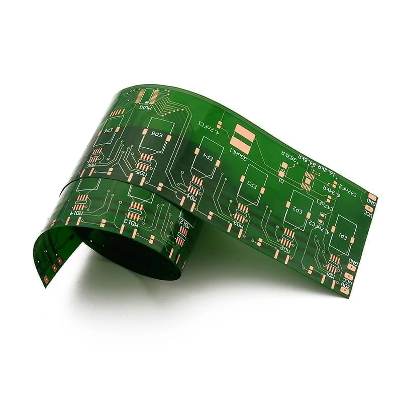 FR4 PCB