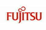 FUJITSU