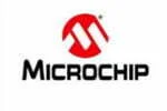 Microchip