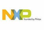 NXP