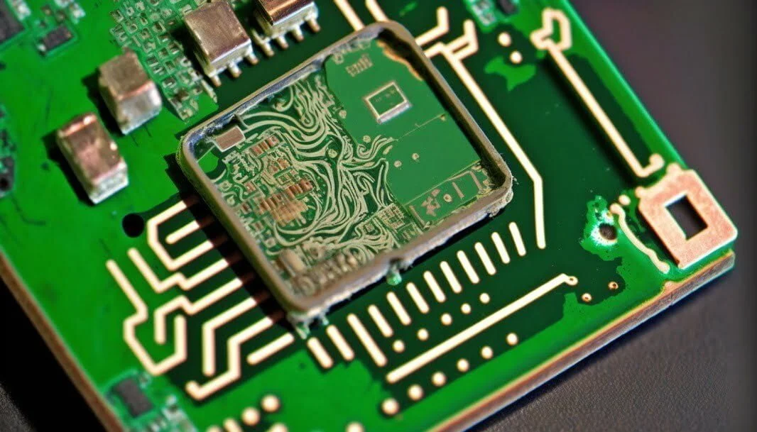 Common PCB Soldering Problems to Avoid