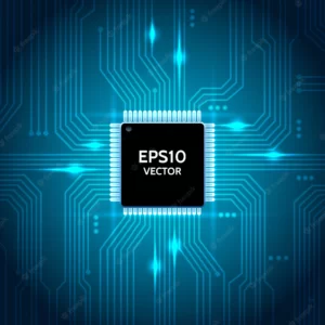 Reverse Engineering Electronics