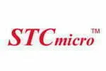 STCmicro