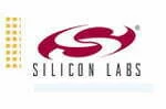 Silicon Labs