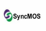 SyncMOS