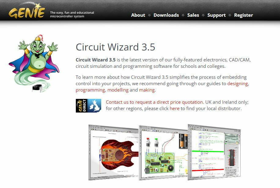 Circuit-Wizard-3