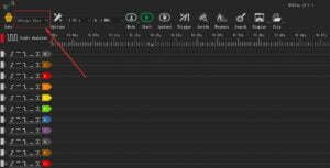 Dsview Logic Analyzer: What It Is, How To Use It? | Reversepcb