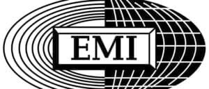 EMI