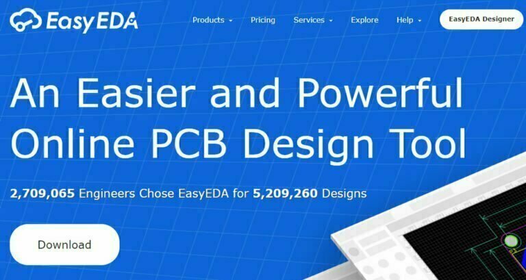 43 Popular PCB Design Software Tools