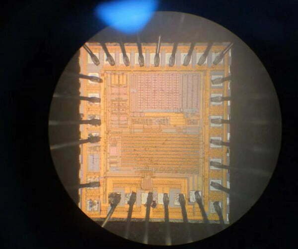 IC-Wafer-(3)