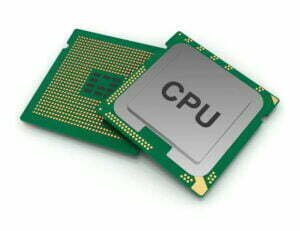 Single-chip Microcomputer