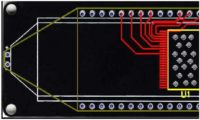 back-side-pcb-layout-QuickPCB