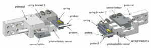 Flying Probe Test Guide For PCBs | Reversepcb