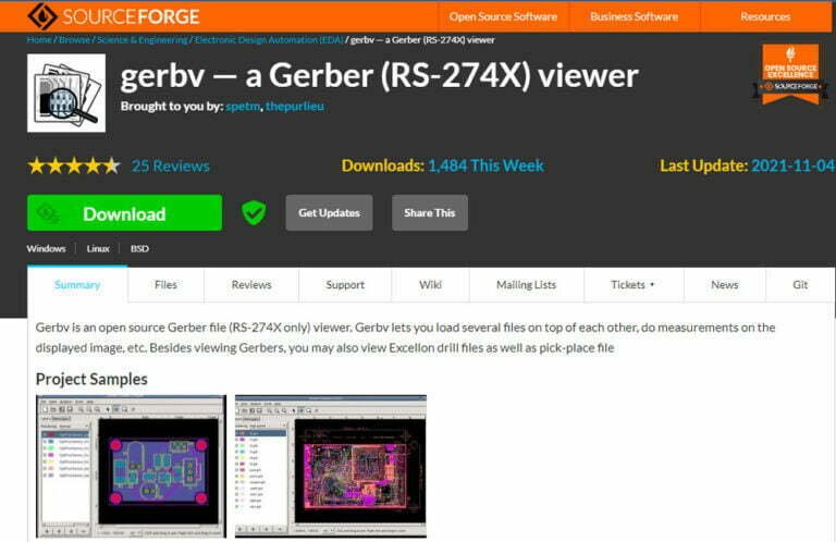 Pcb Programmer Tool 43 Best Electronic Circuit & PCB Design Software Tools