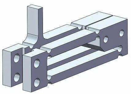 Flying Probe Test Guide for PCBs 4 spring