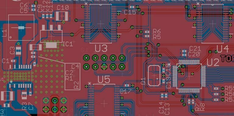 Altium Rotate Board