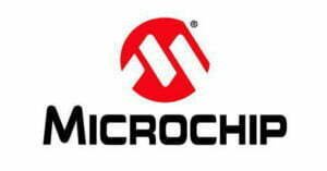 Introduction to Atmel Microchips 2 Microchip