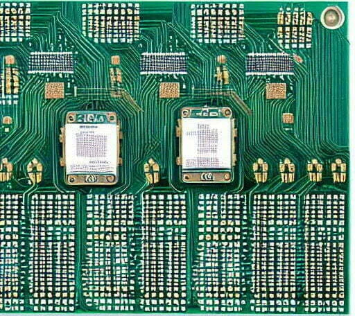 PCB clone service