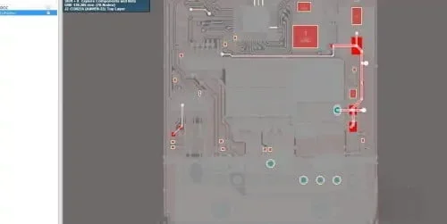 Altium Rotate Board: How To Rotate Board In Altium? | Reversepcb