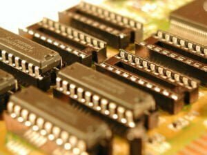 what-is-ic-programming
