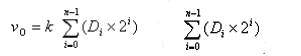 DAC formula