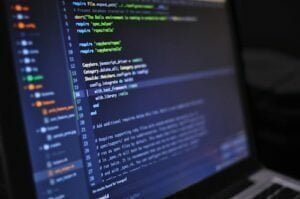Embedded Systems Software
