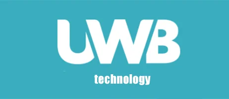 Ultra Wideband (UWB) Technology