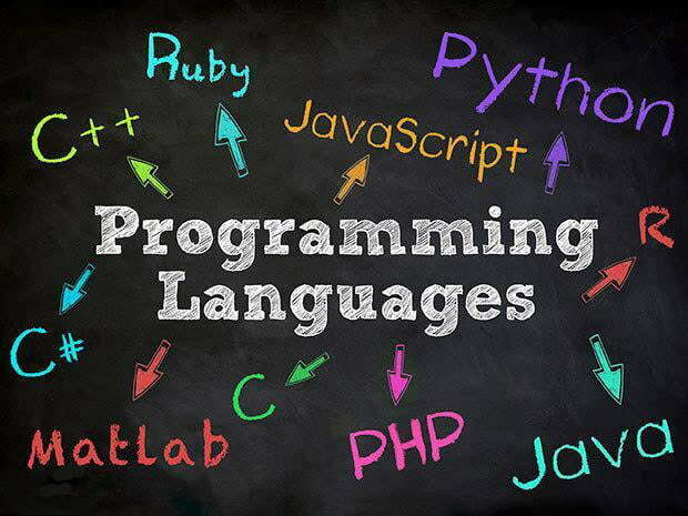 programming Languages