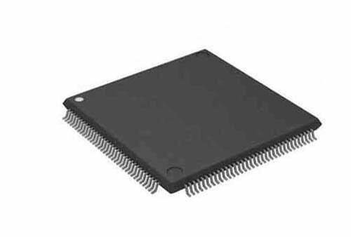 RENESAS chip UPD70F3743