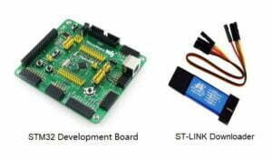 Programming STM32 Microcontrollers: A Step-by-Step Guide | Reversepcb
