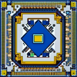 STM32 microcontroller