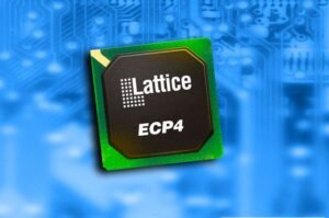 lattice chips