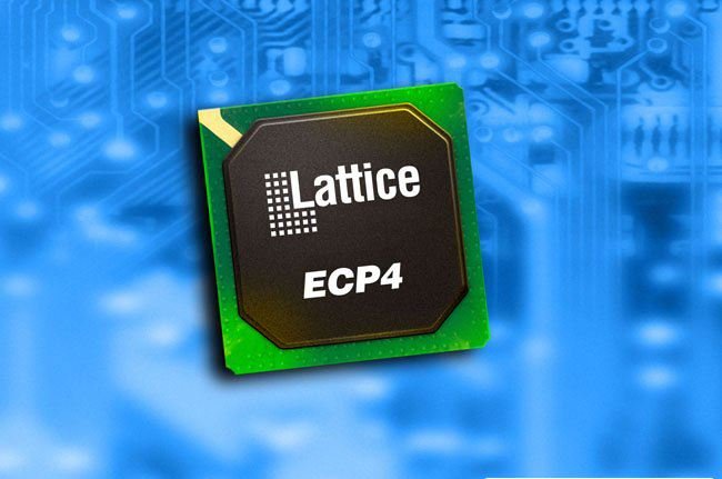 lattice chips