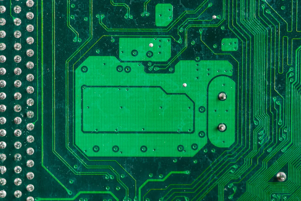 The Top 5 PCB Materials Every Designer Should Know