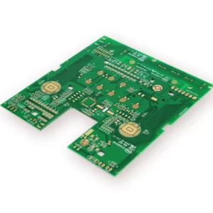 Rogers pcb 3006, 6002