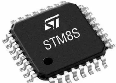 stm8s