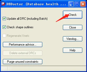 What is ODB++ File? 3 Check the PCB Database by DBDoctor