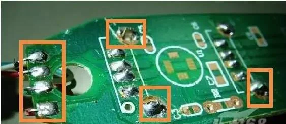 Ultimate Guide to Electronic Soldering