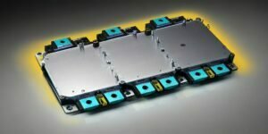 IGBT: Insulated Gate Bipolar Transistor | Reversepcb