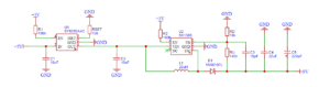 Schematic Diagram