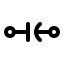 non-polarized capacitor