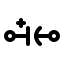 polarized capacitor